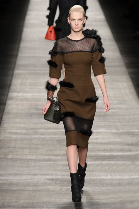 fendi dress 2014|fendi australia website.